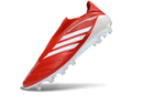 Adidas Copa Pure 4 Elite FG