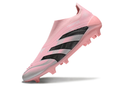 Chuteira Adidas Predator Accuracy 25 FG