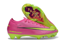 Chuteira Nike Air Zoom Mercurial Vapor 17 Elite FG
