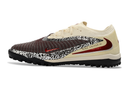 Chuteira Nike Phantom GX 3 Elite TF