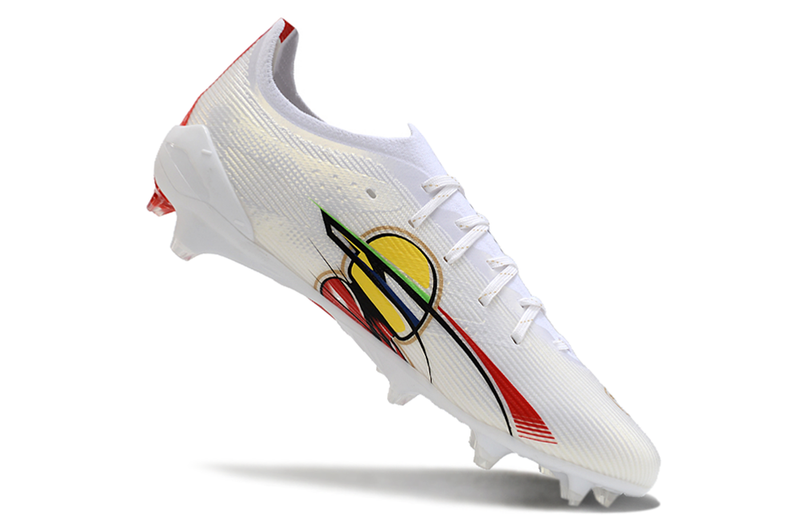 Chuteira Puma Ultra 5 Ultimate FG