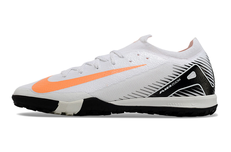 Chuteira Nike Air Zoom Mercurial Vapor 16 TF