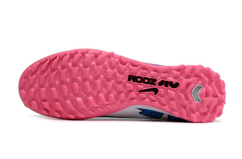 Chuteira Nike Air Zoom Mercurial Vapor TF