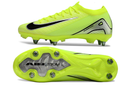 Chuteira Nike Mercurial Vapor 16 Elite SG Trava Mista
