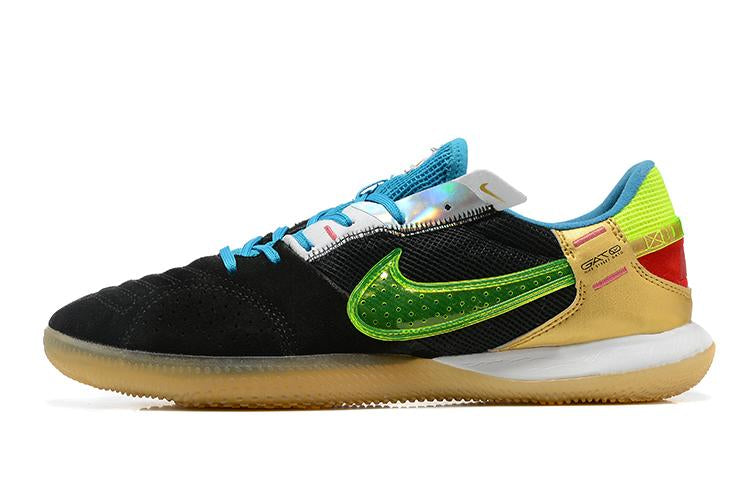 Chuteira Nike Streetgato IC