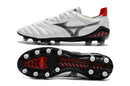 Chuteira Mizuno Morelia Neo 3 FG