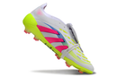 Chuteira Adidas Predator Accuracy Elite 25 FG