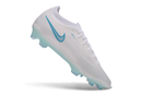 Chuteira Nike Mercurial Vapor 17 FG