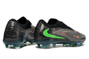 Chuteira Nike Phantom GX 3 Elite FG