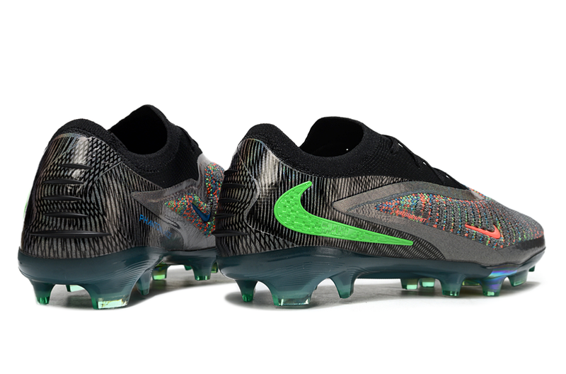 Chuteira Nike Phantom GX 3 Elite FG