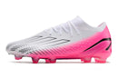 Chuteira Adidas X Speedportal .1 FG