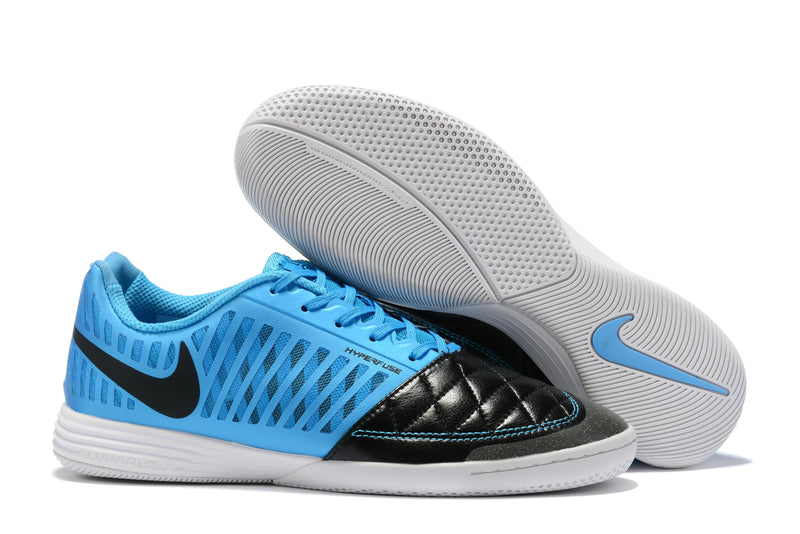 Chuteira Nike Lunar Gato 2 IC