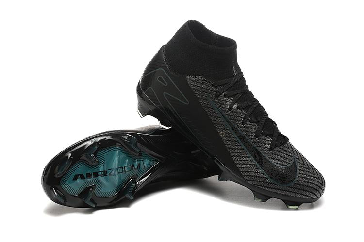 Chuteira Nike Air Zoom Mercurial Superfly 10 FG