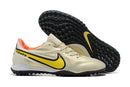 Chuteira Nike Tiempo Legend 9 TF
