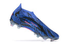 Chuteira Adidas Accuracy + FG