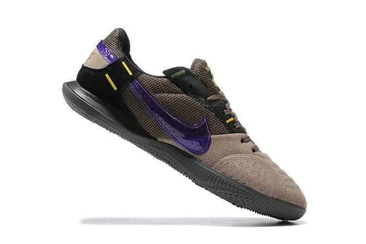 Chuteira Nike Streetgato IC