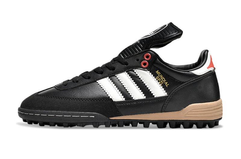 Chuteira Adidas Mundial Team Astro TF