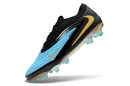 Chuteira Nike Phantom GX 3 Elite FG