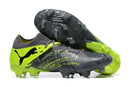 Chuteira Puma Future 7 Ultimate FG