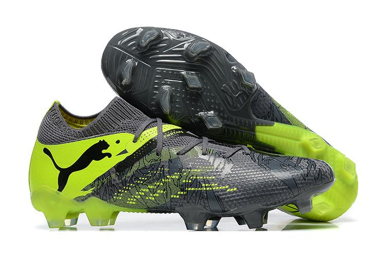 Chuteira Puma Future 7 Ultimate FG