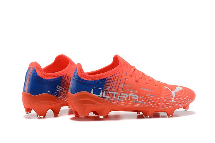 Chuteira Puma Ultra 1.3 FG