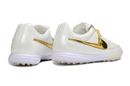 Chuteira Nike Tiempo Legend SE TF