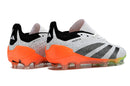 Chuteira Adidas Predator Accuracy FG