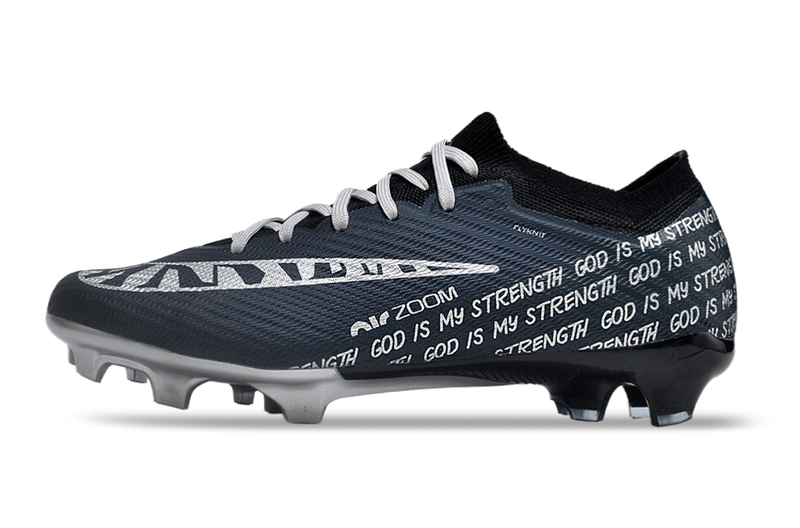 Chuteira Nike Air Zoom Mercurial Vapor FG