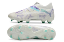 Chuteira Puma Future 2024 FG