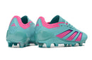 Chuteira Adidas Predator Accuracy FG