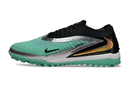 Chuteira Nike Phantom GX 3 Elite TF