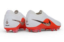 Chuteira Nike United Tiempo Maestro Elite FG