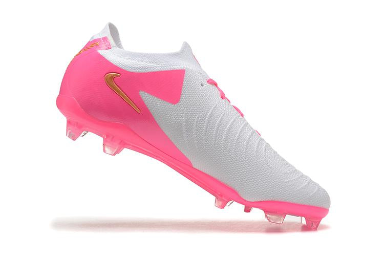 Chuteira Nike Phantom GX 2 Elite FG