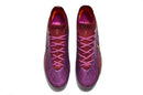 Chuteira Nike Air Zoom Mercurial Superfly FG