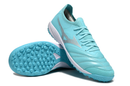 Chuteira Mizuno Morelia Neo 3 TF