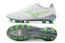 Chuteira Mizuno Morelia Neo 3 FG
