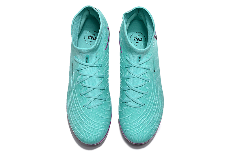 Chuteira Nike Phantom Luna Elite FG