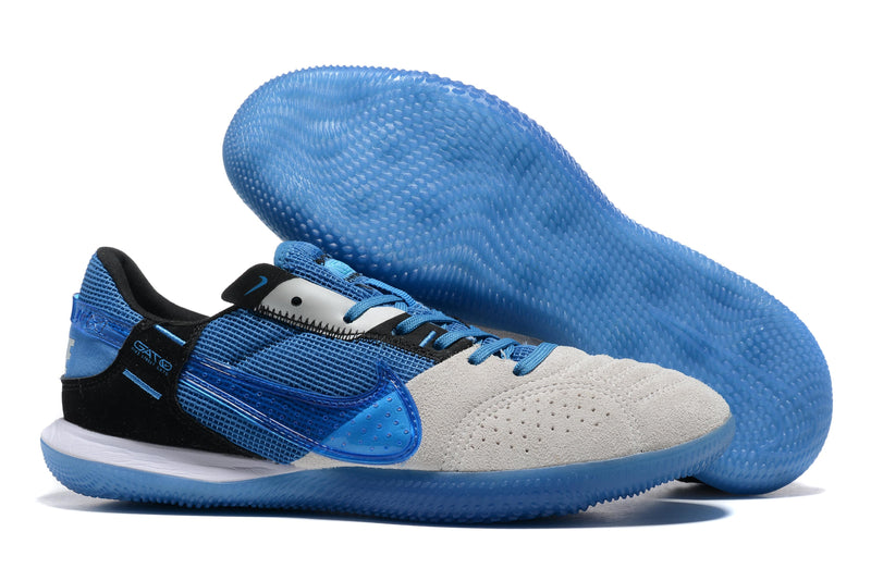Chuteira Nike Streetgato IC