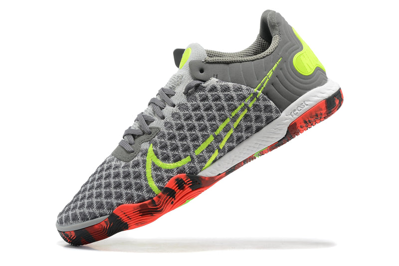 Chuteira Nike Reactgato IC