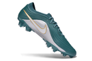 Chuteira Nike United Tiempo Maestro Elite