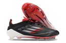 Chuteira Adidas F50 Elite FG