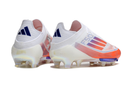 Chuteira Adidas F50 Elite FG