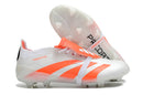 Chuteira Adidas Predator Accuracy FG