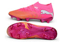 Chuteira Puma Future 9 Ultimate FG