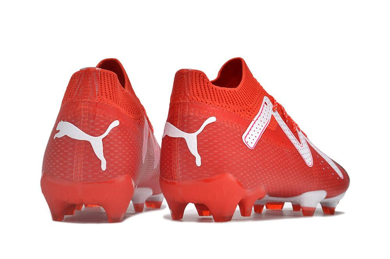Chuteira Puma Future Ultimate FG