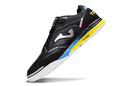Chuteira Joma Flex Pro IC