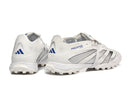 Chuteira Adidas Predator Accuracy TF