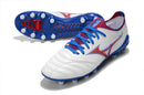 Chuteira Mizuno Morelia Neo 3 FG