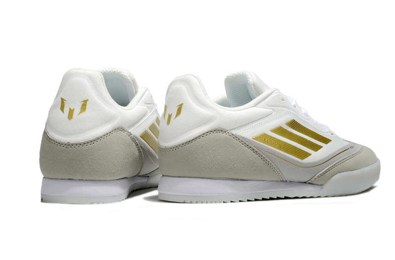 Chuteira Adidas F50 Freestyle IC