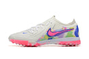 Chuteira Nike Phantom GX 2 Elite TF